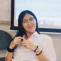 Daveeya Chanvititkul