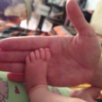 Φωτεινή Μπουντζιούκα