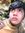 Amirul ...