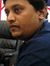 Mihir M...