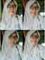 Fadilla...