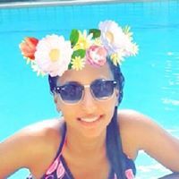 Halima Mzr