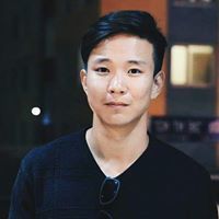 Ч. Галбадрал