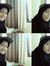 Indah A...