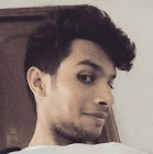 Ankit Jangra