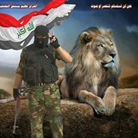 رضا شدود الرفيعي