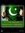 Abdul M...