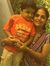 Puneeth...