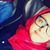 Samar Sayed