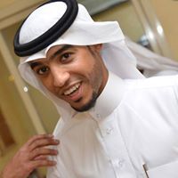 حيدر بن علي