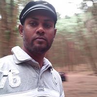 முஹம்மது ரஃபீக்