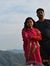 Shreyas...
