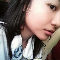 Kimberly Dianne
