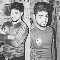 Yousef