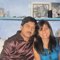 Manabhanjan Mishra
