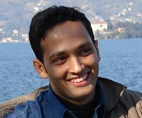 Chandan Karfa