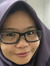 Nur Alya