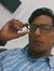 S Aamir