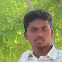 Satheesh Kumar
