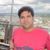 Amit Golani