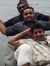 Mobin C...
