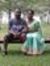 Santhi ...