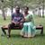 Santhi Saladi