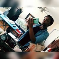 Țřïśh Műľłäń