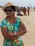 Anita S...