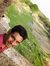 Anshul ...