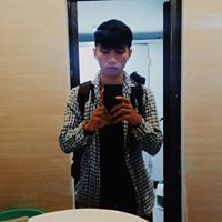 Nguyễn Tuấn Dương