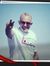 Amr Kamel