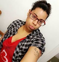 shana.intimidatez.bytchesz