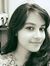 Asmita ...