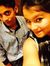 Sarthak...