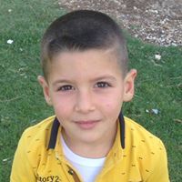 محمد جرادات