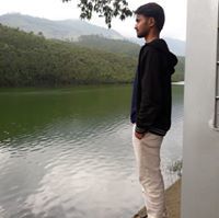 Ramesh Kumar