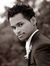Sampath...