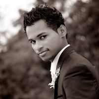 Sampath Basnagoda