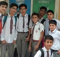 Syed Sarim
