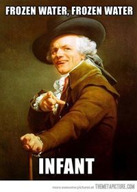 Valentino ThepulseoftheMaggot