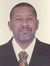 Ahmad Dona