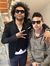Hazem E...