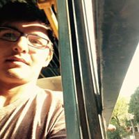 Darsh