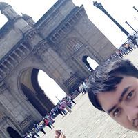 Rajesh Rawol