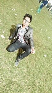 Dev Rathore