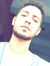 Ali Nada