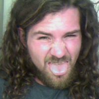 Wes Sanderson