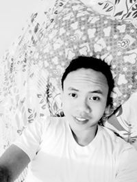 Atef Ocdivers