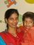Mamatha...